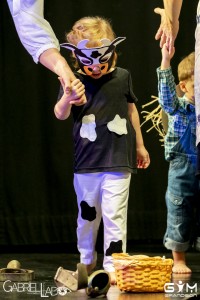 181109-181110-GYMGrandson-422