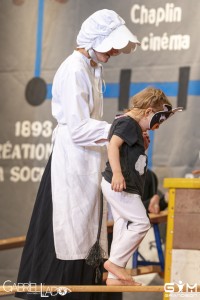 181109-181110-GYMGrandson-430