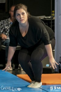 181109-181110-GYMGrandson-439