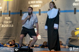 181109-181110-GYMGrandson-447
