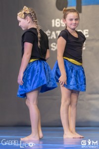 181109-181110-GYMGrandson-451