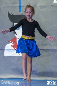 181109-181110-GYMGrandson-453