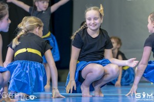181109-181110-GYMGrandson-454