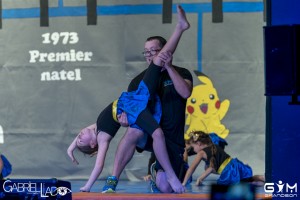 181109-181110-GYMGrandson-455