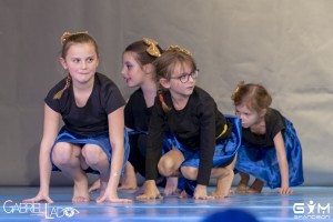 181109-181110-GYMGrandson-456