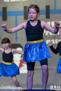 181109-181110-GYMGrandson-458