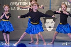 181109-181110-GYMGrandson-459