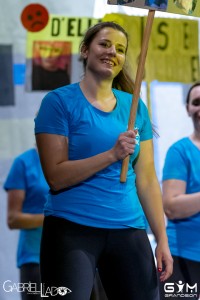 181109-181110-GYMGrandson-474