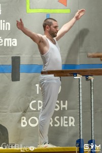 181109-181110-GYMGrandson-486