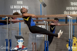 181109-181110-GYMGrandson-490