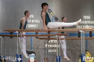 181109-181110-GYMGrandson-491
