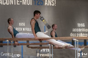 181109-181110-GYMGrandson-493