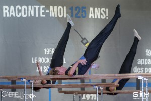 181109-181110-GYMGrandson-496