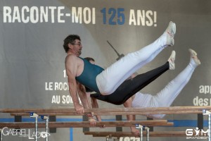 181109-181110-GYMGrandson-498
