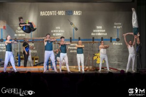 181109-181110-GYMGrandson-499