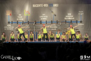 181109-181110-GYMGrandson-502