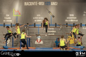 181109-181110-GYMGrandson-507