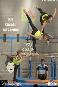 181109-181110-GYMGrandson-510