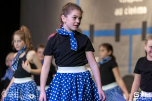 181109-181110-GYMGrandson-518