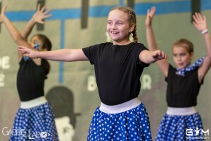 181109-181110-GYMGrandson-521