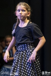 181109-181110-GYMGrandson-522