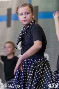 181109-181110-GYMGrandson-524