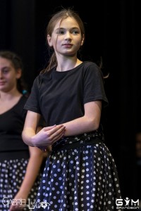 181109-181110-GYMGrandson-525