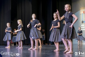 181109-181110-GYMGrandson-526
