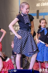 181109-181110-GYMGrandson-528