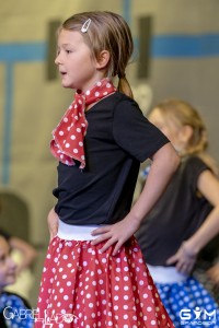 181109-181110-GYMGrandson-529