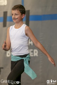181109-181110-GYMGrandson-548