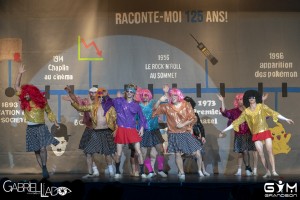 181109-181110-GYMGrandson-556