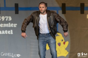 181109-181110-GYMGrandson-557