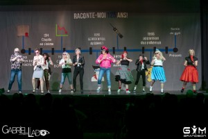181109-181110-GYMGrandson-563