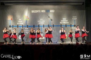 181109-181110-GYMGrandson-569 