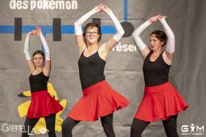 181109-181110-GYMGrandson-570 