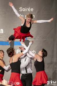 181109-181110-GYMGrandson-572 