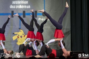 181109-181110-GYMGrandson-573 