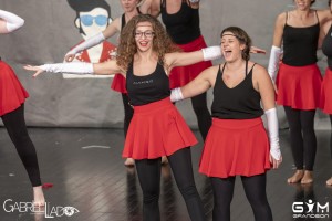 181109-181110-GYMGrandson-576 