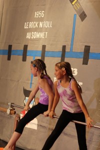 IMG_0243