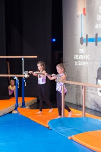 IMG_0248