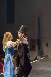 IMG_0259