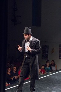 IMG_0261