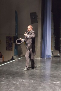 IMG_0265