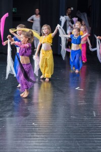 IMG_0269