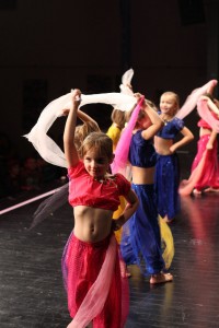 IMG_0275