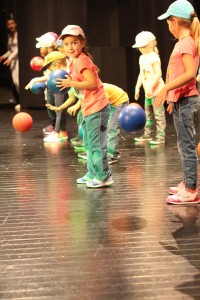 IMG_0280