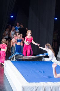 IMG_0289