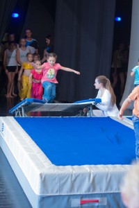 IMG_0293