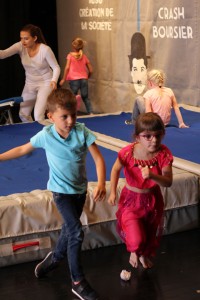 IMG_0297